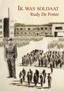 voordrukvoorkanttekstblog