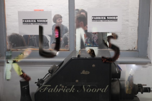 third test first image