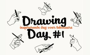 drawingday1