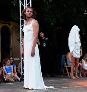 DSCF0569 fuji 160Cblog