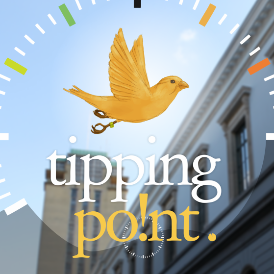 tippingpoint_avatar