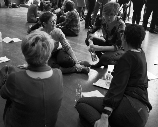 DSCF0150 reworked final