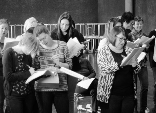 DSCF1500 reworked final