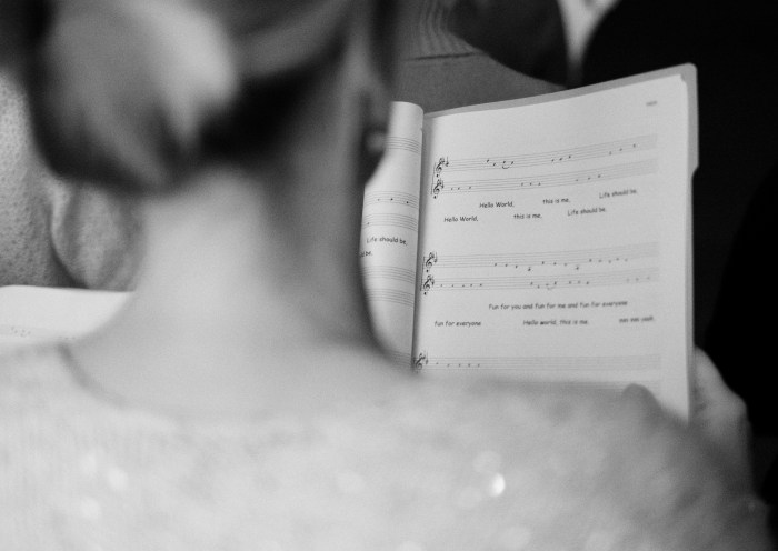 DSCF2866 reworked final