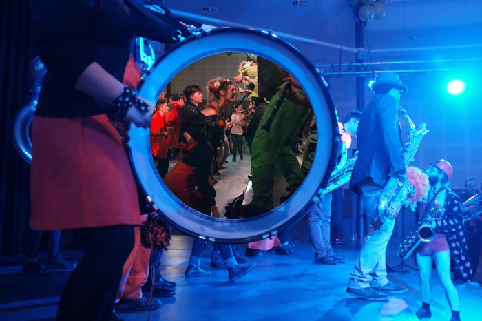 DSCF1131 first image final