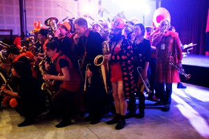 DSCF1151 reworked final