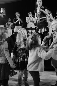 DSCF1189 reworked final