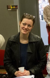 DSCF1580 reworked final