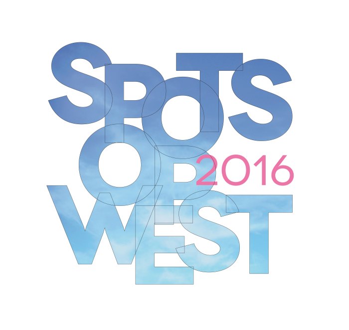 SpotsOpWest_logo_2016
