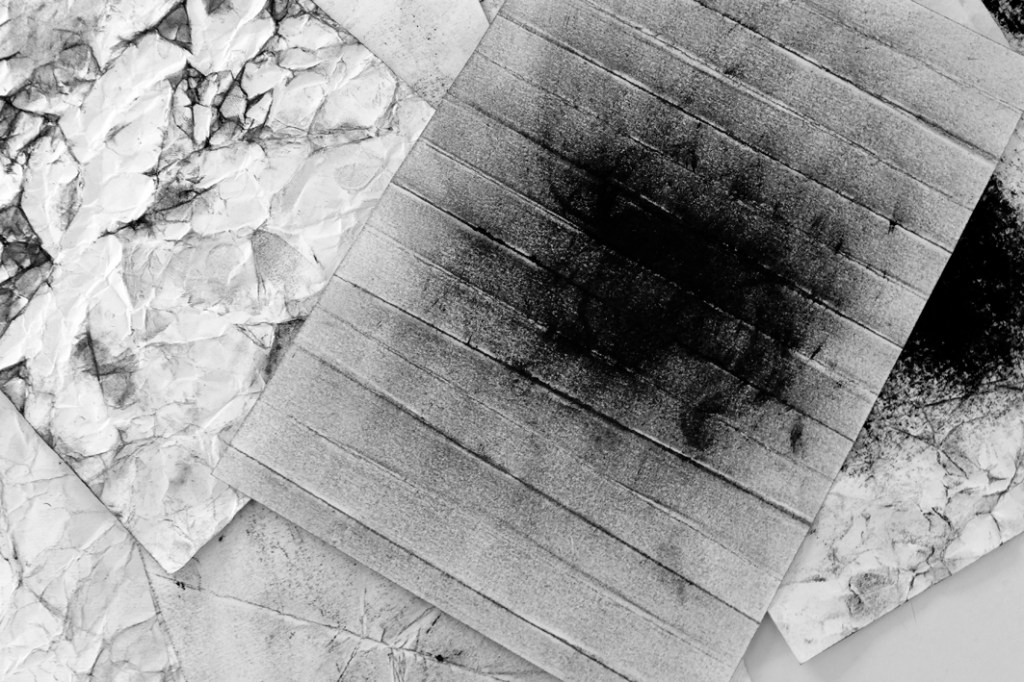 Deze afbeelding heeft een leeg alt atribuut; de bestandsnaam is klein_annys_1april2024_0032a.jpg