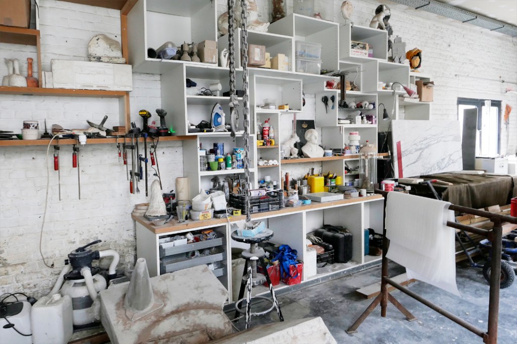 Deze afbeelding heeft een leeg alt atribuut; de bestandsnaam is klein_annys_1april2024_0042.jpg