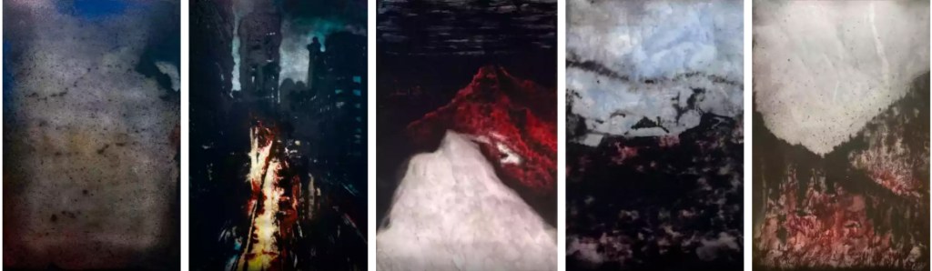 Deze afbeelding heeft een leeg alt atribuut; de bestandsnaam is paintinglandscapes.jpg