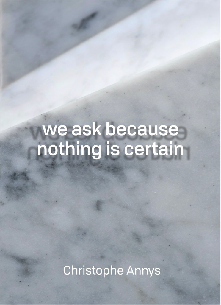 Deze afbeelding heeft een leeg alt atribuut; de bestandsnaam is weask-galerie3-01.jpg